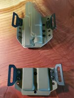 20220122_105606.jpg