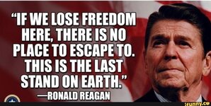 Reagan_Last stand.jpg