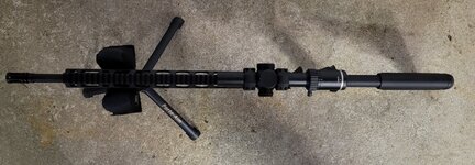 20220127_172411.jpg