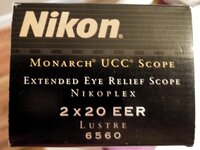 Nikon 2x20_box label.JPG