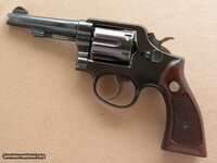 1966-Vintage-Smith-and-Wesson-Model-10-Military-and-Police-4inch-tapered-barrel-blue-finished...jpeg