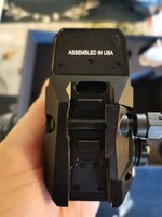 IMG_20220129_100730.jpg