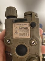 30109C90-80BD-4E72-8AD3-F39DC313737A.jpeg