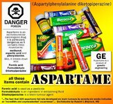 aspartame3.jpg