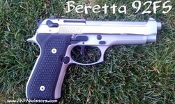 Beretta92FS.jpg