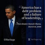 obama+quote+failure+debt+2006.jpg