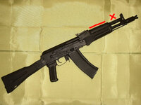 1280px-AK-105_Avtomat_Kalashnikova.jpg