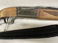 B5B76D8F-120F-44BB-A77A-2B6E1EA70D89.jpeg