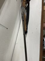 4076BD64-533B-4298-BD6F-D80BD2D5F168.jpeg