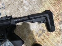 IMG_1069.jpg