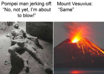 1643800141718.png