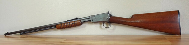Winchester 62 A.jpg