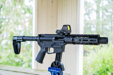 AR9-2.jpg