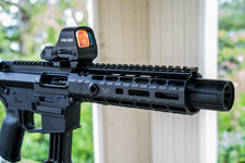 AR9-4.jpg