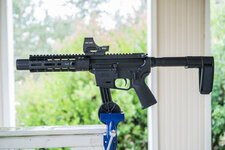 AR9-6.jpg