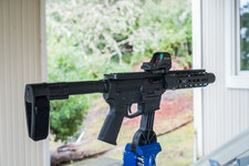 AR9-5.jpg