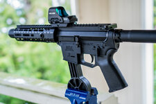 AR9-9.jpg