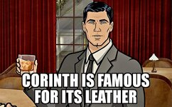 corinth leather.jpeg