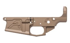 m5 fde.jpg