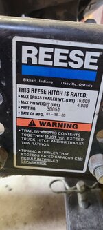 20220129_131222.jpg