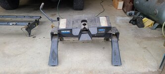 20220130_103437.jpg