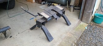 20220130_103445.jpg