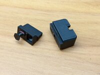 PXL_20220206_181659630.jpg