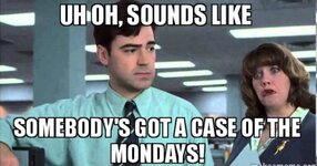 Case-of-the-Mondays-2.jpg