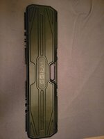 20220209_145217.jpg