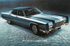 Lincoln-1971-Continental-a1.jpg