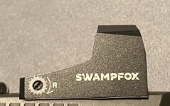 Swampfox1.jpg