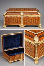 Boite-a-bijoux-en-bois-de-style-Louis-XVI-a-decor-de-mar.jpg