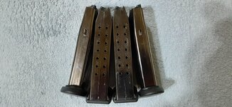 FNS 17 round mags for sale.jpg