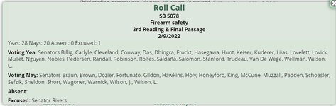 5078 roll call.jpg
