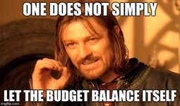 Balance_the_budget.jpg