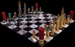 cool chess.jpg