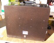100_7545.JPG