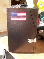 100_7548.JPG