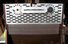 100_7553.JPG