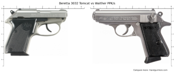 andgunhero-beretta-3032-tomcat-vs-walther-ppk-s-in.png