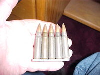 MVC-154S.JPG