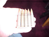 MVC-153S.JPG