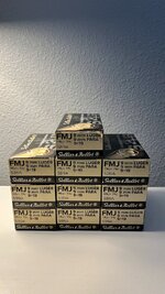 F0735722-2C0C-477A-9D38-561128E8D24A.jpeg