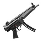 hk-mp5-22-long-rifle-85in-black-modern-sporting-pistol-251-rounds-1690547-1.jpg