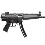 hk-mp5-22-long-rifle-85in-black-modern-sporting-pistol-251-rounds-1690547-2.jpg