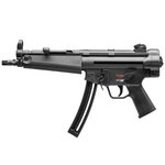 hk-mp5-22-long-rifle-85in-black-modern-sporting-pistol-251-rounds-1690547-3.jpg
