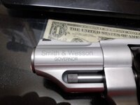 Smith and Wesson Governor (2).jpg