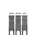 GlockDovetails[269].jpg