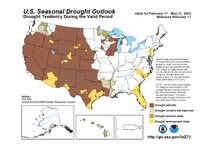 Drought Outlook.jpg