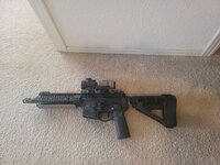 20220219_104510.jpg